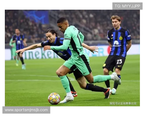 俄罗斯世界杯最佳射手的比赛表现对足球发展的影响分析