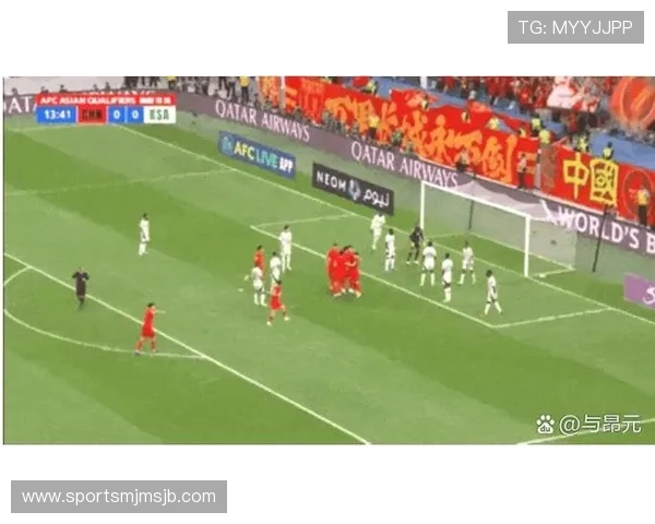 中国足球世界杯比赛的战术演变与中国队的战术调整策略