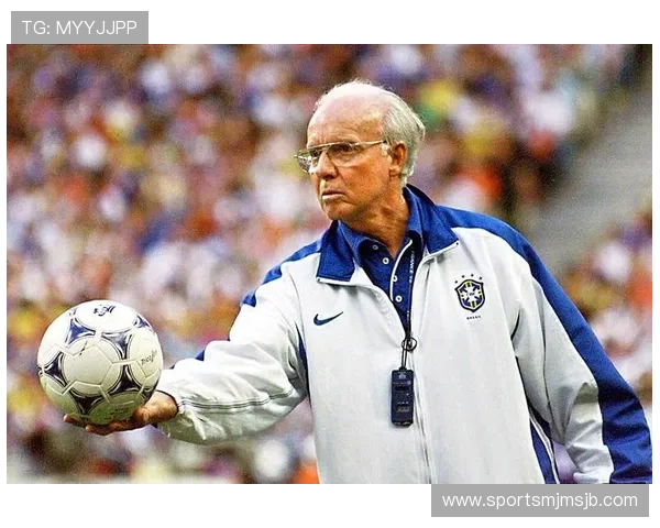 巴西世界杯英文相关的学习资料与实用技巧推荐