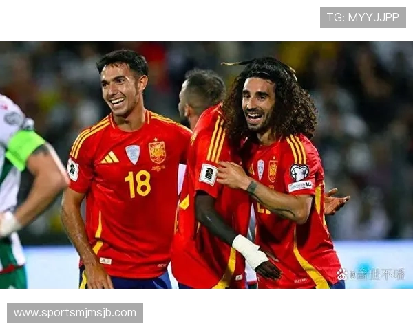 历届世界杯进球榜回顾，哪些球员曾登顶射手榜并创造奇迹