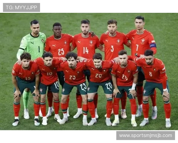 意大利队2026世界杯附加赛关键球员表现及潜力分析