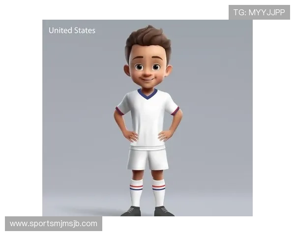 如何将世界杯图片转化为生动有趣的卡通风格作品