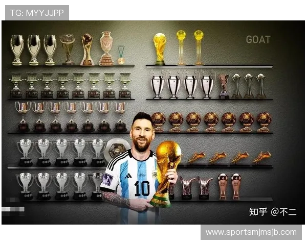 足球世界杯历届冠军名单总结,探索各国夺冠的精彩瞬间 足球世界杯历届冠军名单总结,探索各国夺冠的精彩瞬间