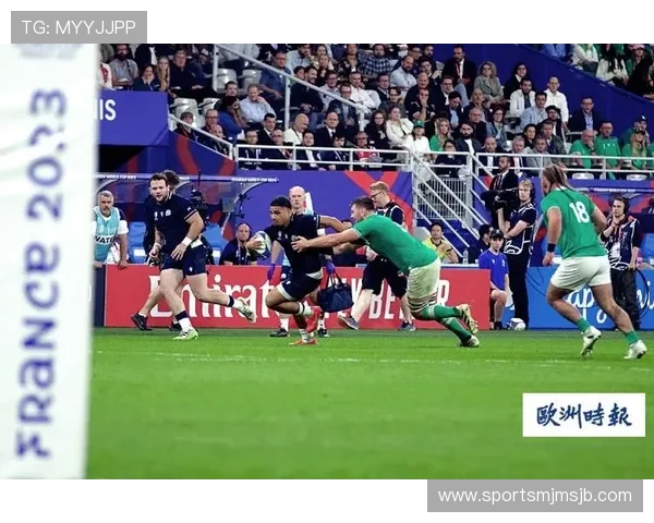 法国世界杯2023年举办时间及赛事亮点全面解析