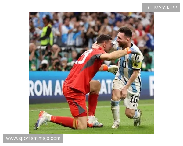 梅西在历届世界杯中的进球总数及其影响力探讨