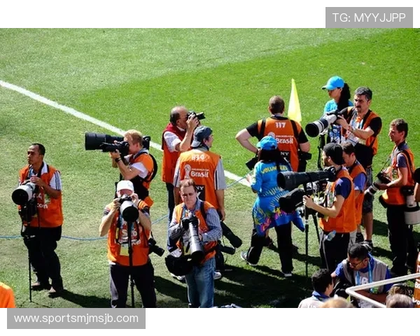 阿根廷世界杯:球迷热情与文化氛围的独特魅力体验 阿根廷世界杯:球迷热情与文化氛围的独特魅力体验