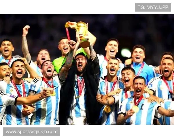 美加墨世界杯扩军带来的新机遇与挑战分析 美加墨世界杯扩军带来的新机遇与挑战分析