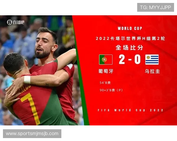 2023年世界杯16强已产生14席,哪些球队有望提前锁定晋级资格 2023年世界杯16强已产生14席,哪些球队有望提前锁定晋级资格