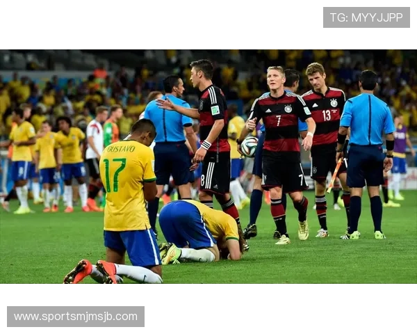 2023年全面回顾历届世界杯冠军得主及其夺冠年份 2023年全面回顾历届世界杯冠军得主及其夺冠年份