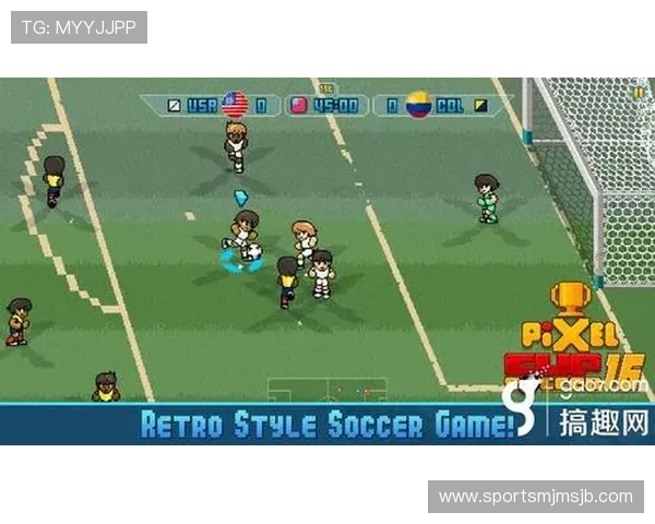 2023年世界杯球队星级排名详细解读帮助玩家精准把握比赛动态 2023年世界杯球队星级排名详细解读帮助玩家精准把握比赛动态