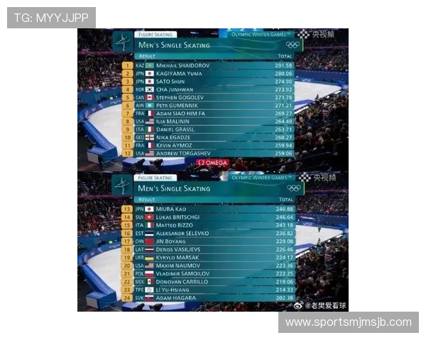 2026年世界杯夺冠热门球队的历史战绩与未来夺冠机会解析