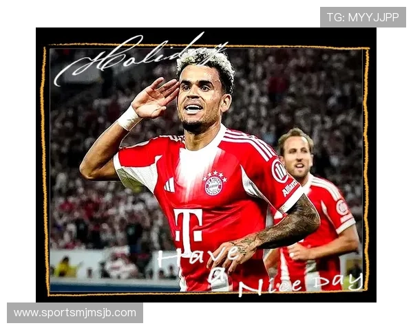 2026年世界杯参赛的年轻球星有哪些未来有望成为足球界新星的潜力股