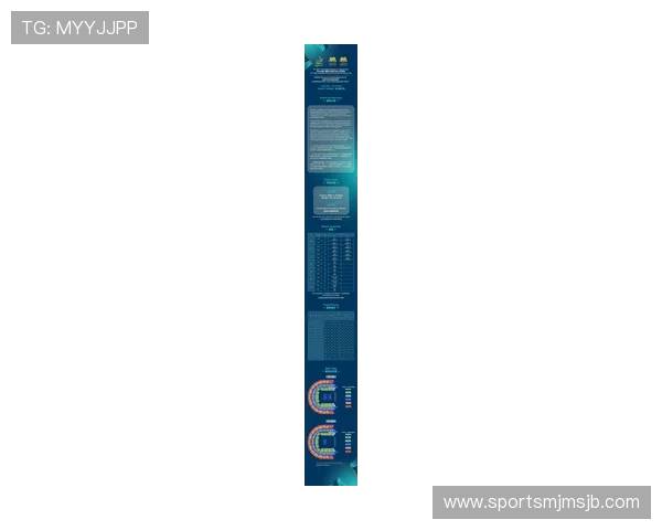 2026年世界杯官网订票时间及流程详解，避免错过最佳购票时机的实用建议