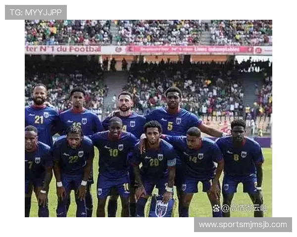 2026年世界杯已出线名单最新公布详细分析与预测 2026年世界杯已出线名单最新公布详细分析与预测