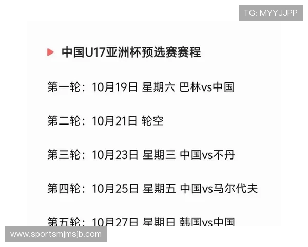 2026年世界杯抽签结果公布后,各国球队晋级前景与战术调整建议 2026年世界杯抽签结果公布后,各国球队晋级前景与战术调整建议