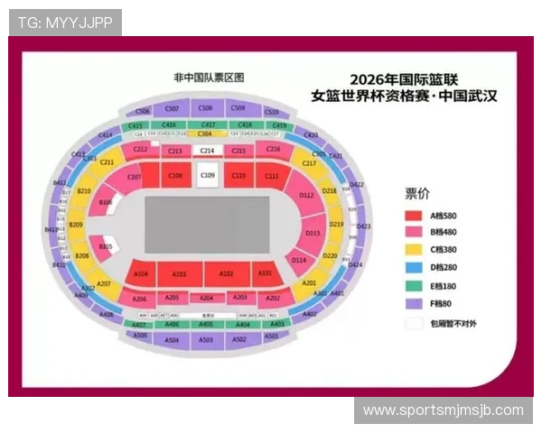 2026年世界杯比赛时间表及赛程安排，帮助球迷合理安排观赛计划