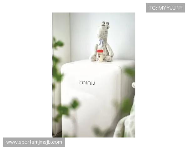 2026年世界杯淘汰赛晋级规则全面解析与比赛策略指导