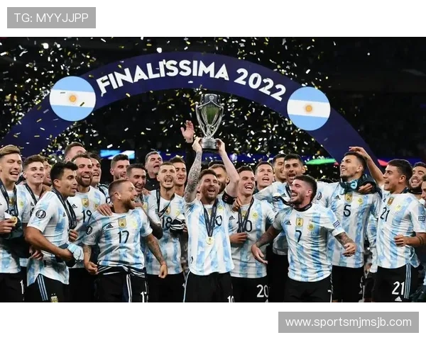 2026年世界杯正赛赛制对参赛队伍备战策略和战术调整的实际指导建议 2026年世界杯正赛赛制对参赛队伍备战策略和战术调整的实际指导建议