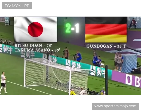 2026年世界杯欧洲区比赛精彩瞬间回顾与赛场热点事件盘点