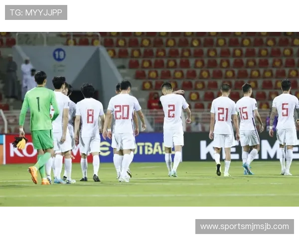 2026年美加墨世界杯历史回顾：前几届比赛精彩瞬间与经验借鉴