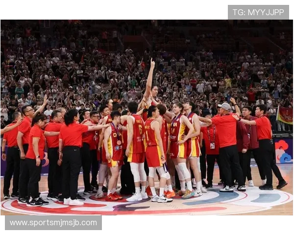 2026年南美区世界杯预选赛晋级资格争夺战最新热点事件全景报道 2026年南美区世界杯预选赛晋级资格争夺战最新热点事件全景报道