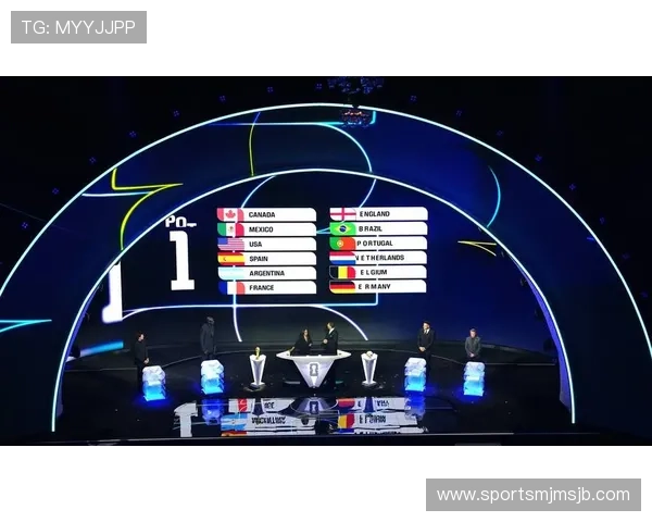 2026年美加墨世界杯中国球迷应掌握的购票和观赛注意事项