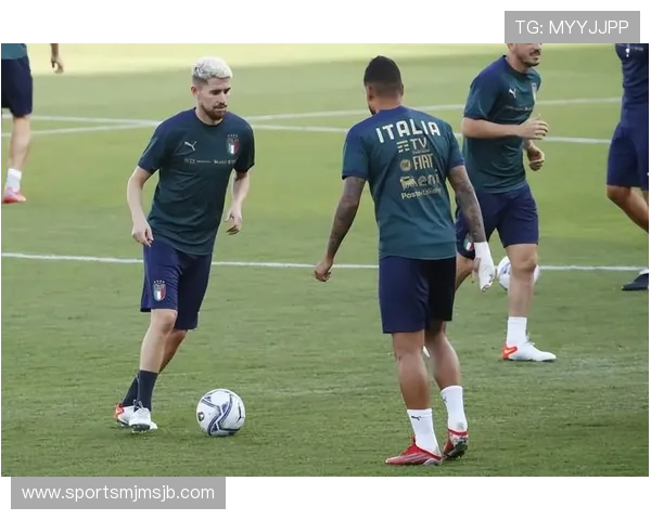 2026年意大利世界杯预选赛赛程预测与赛程安排,关注球队备战动态