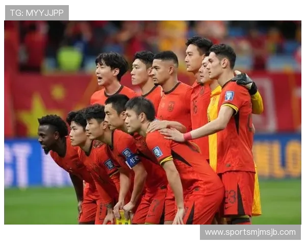 2026年美加墨世界杯观赛指南:最佳观看地点、直播平台推荐及观赛攻略