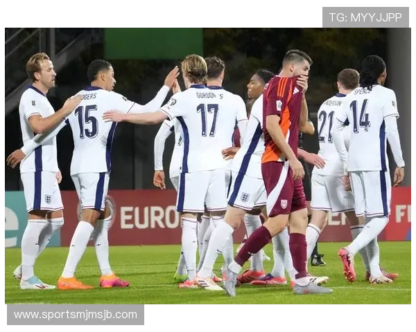 2026年足球世界杯赛程表全攻略,助你轻松掌握比赛时间,享受精彩赛事体验 2026年足球世界杯赛程表全攻略,助你轻松掌握比赛时间,享受精彩赛事体验