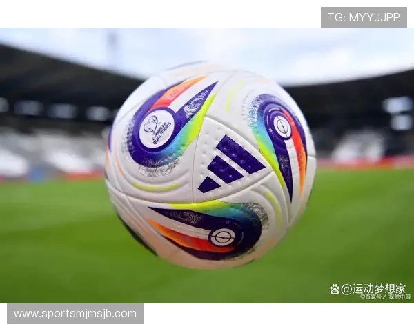 2026美加墨世界杯扩军带来的新机遇与挑战，足球爱好者必读的全面解读