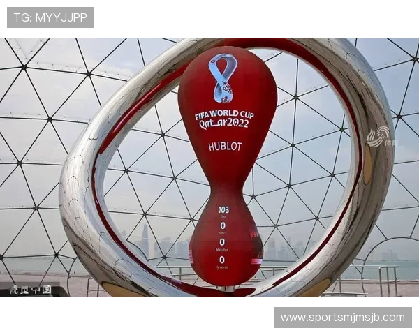 专业推荐2024年世界杯赛程赔率网站,助你精准掌握比赛安排与投注策略 专业推荐2024年世界杯赛程赔率网站,助你精准掌握比赛安排与投注策略