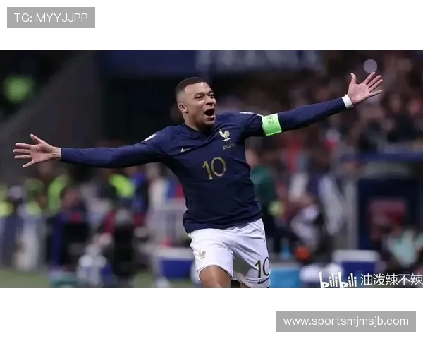 世界杯历史射手排行榜：盘点历届足球巨星的进球纪录与精彩瞬间