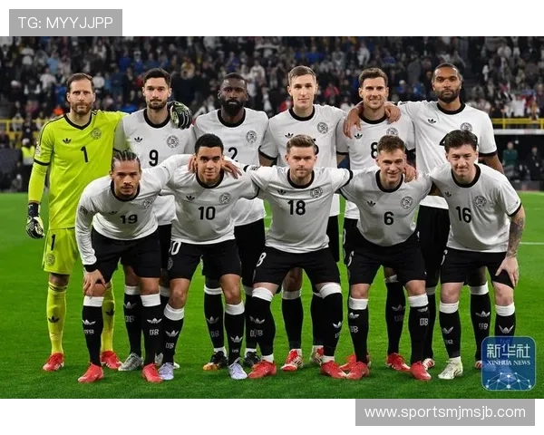 世界杯德国队图片欣赏:最新高清足球队员精彩瞬间集锦