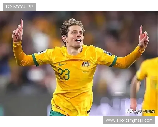 世界杯十大乌龙球集锦:足球场上的意外失误与精彩反转 世界杯十大乌龙球集锦:足球场上的意外失误与精彩反转