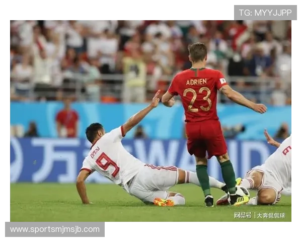 世界杯如何分组规则详解以及影响比赛公平性的关键因素分析 世界杯如何分组规则详解以及影响比赛公平性的关键因素分析