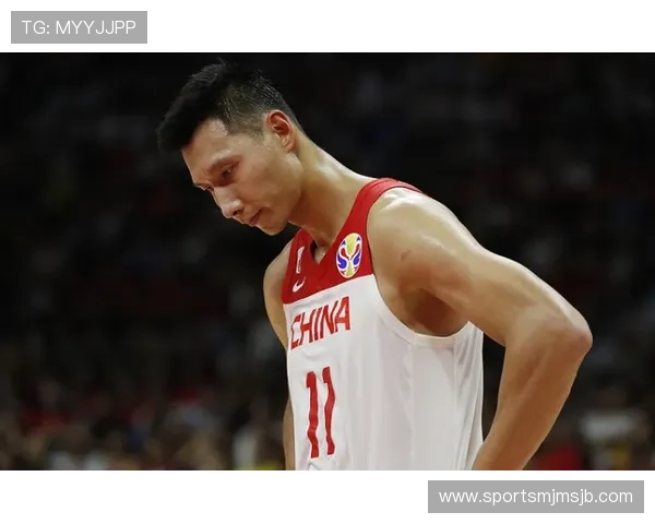 世界杯口号激励团队奋勇争先彰显国家荣耀的最佳宣传语推荐