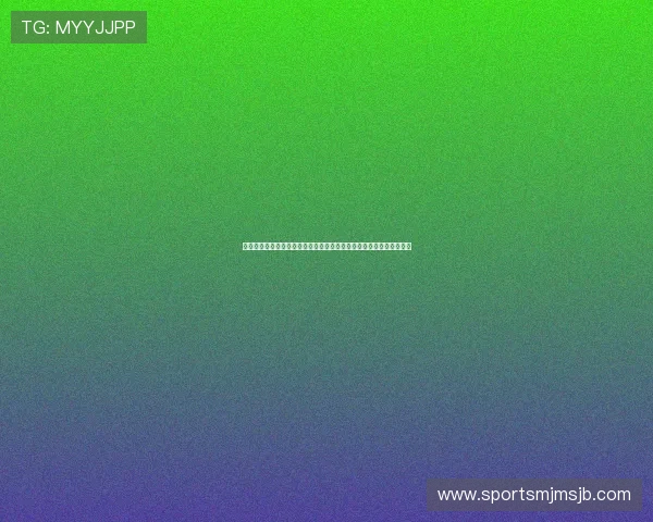 世界杯足球赛事比分实时更新，带你第一时间掌握比赛动态与精彩瞬间