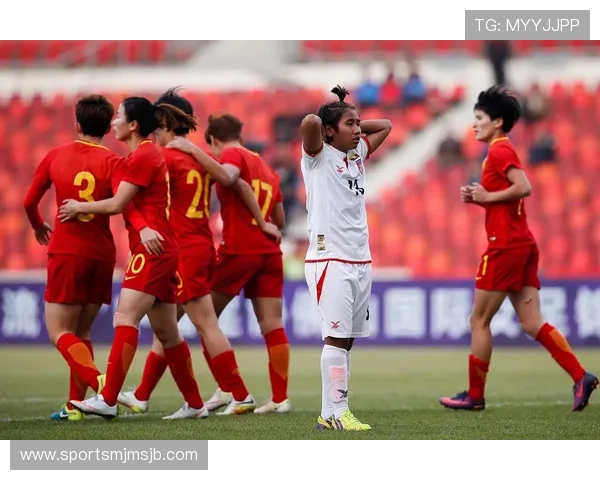 世界杯附加赛抽签直播的意义与影响分析，助你理解比赛背后的战略布局与球队命运