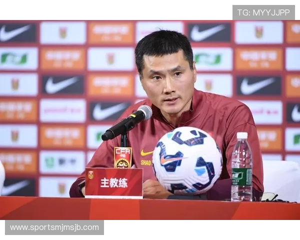 中国男足世界杯预选赛赛程中重要比赛分析及战术应对策略