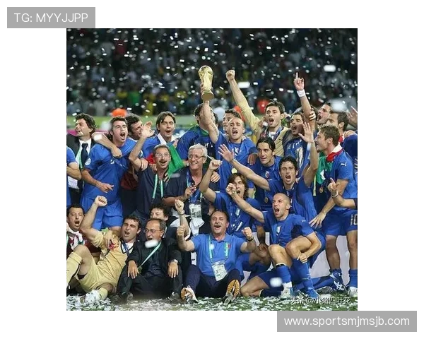 世界杯预选赛欧洲区赛程时间详细安排及最新更新信息解析