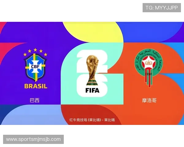 五星巴西告别美加墨世界杯引发球迷热议未来重建之路值得期待