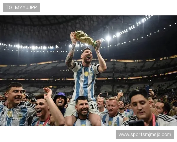 卡塔尔世界杯决赛全场回放高清完整版免费在线观看，精彩瞬间一网打尽