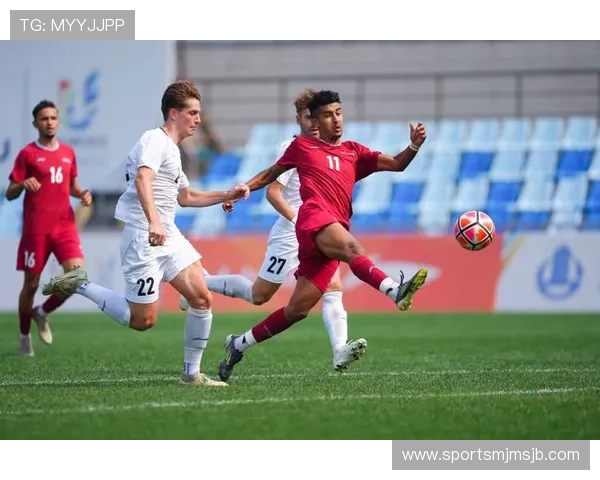 分析中国未能成功举办世界杯的原因,如何提升国家足球基础设施和国际影响力 分析中国未能成功举办世界杯的原因,如何提升国家足球基础设施和国际影响力