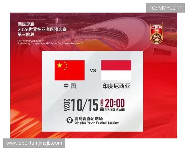 2026年世界杯中国足球市场潜力与相关产业链发展趋势探讨