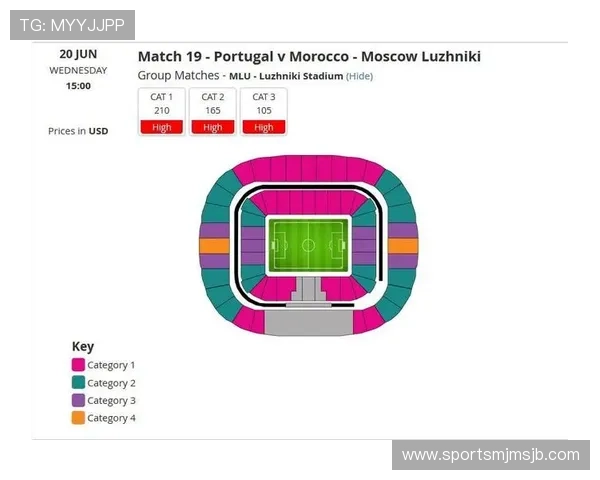 2026世界杯决赛球票怎么买最划算,详细购票流程与注意事项 2026世界杯决赛球票怎么买最划算,详细购票流程与注意事项