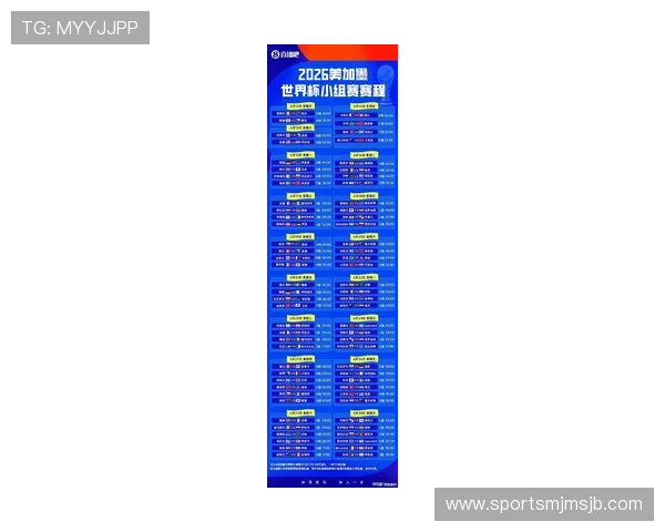 2026年世界杯举办国家的历史背景、文化特色及赛事筹备情况