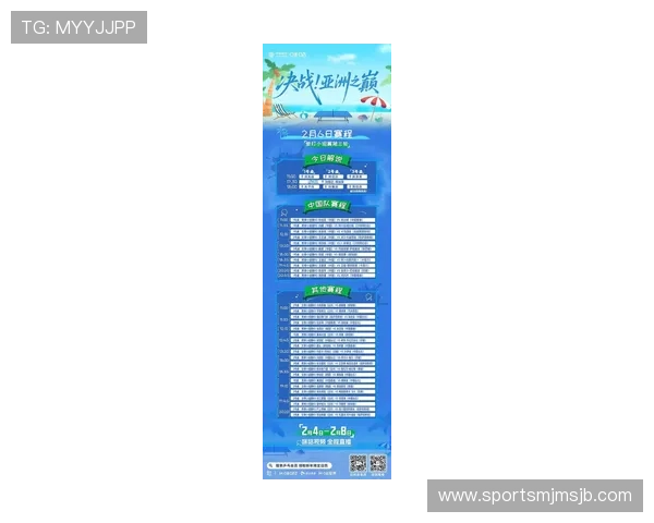 2026年世界杯亚洲区预选赛晋级规则详解，助力球迷理解比赛晋级流程和规则