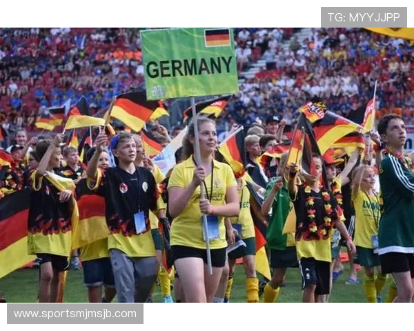 2026年世界杯参赛国家资格赛情况及各国晋级情况全面解读