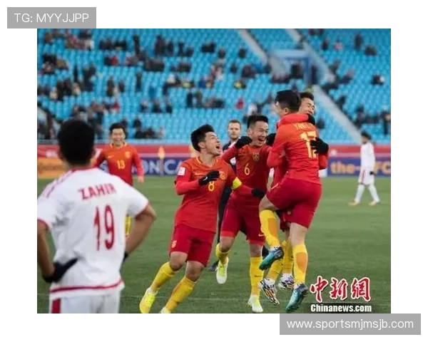 2026年世界杯决赛北京时间对中国球迷观看体验的影响探讨 2026年世界杯决赛北京时间对中国球迷观看体验的影响探讨