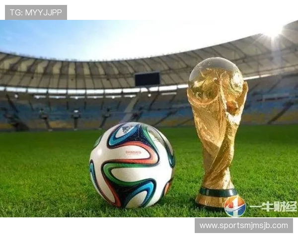 2026年世界杯在哪个国家举行？美国、加拿大和墨西哥联合举办的赛事安排全解析